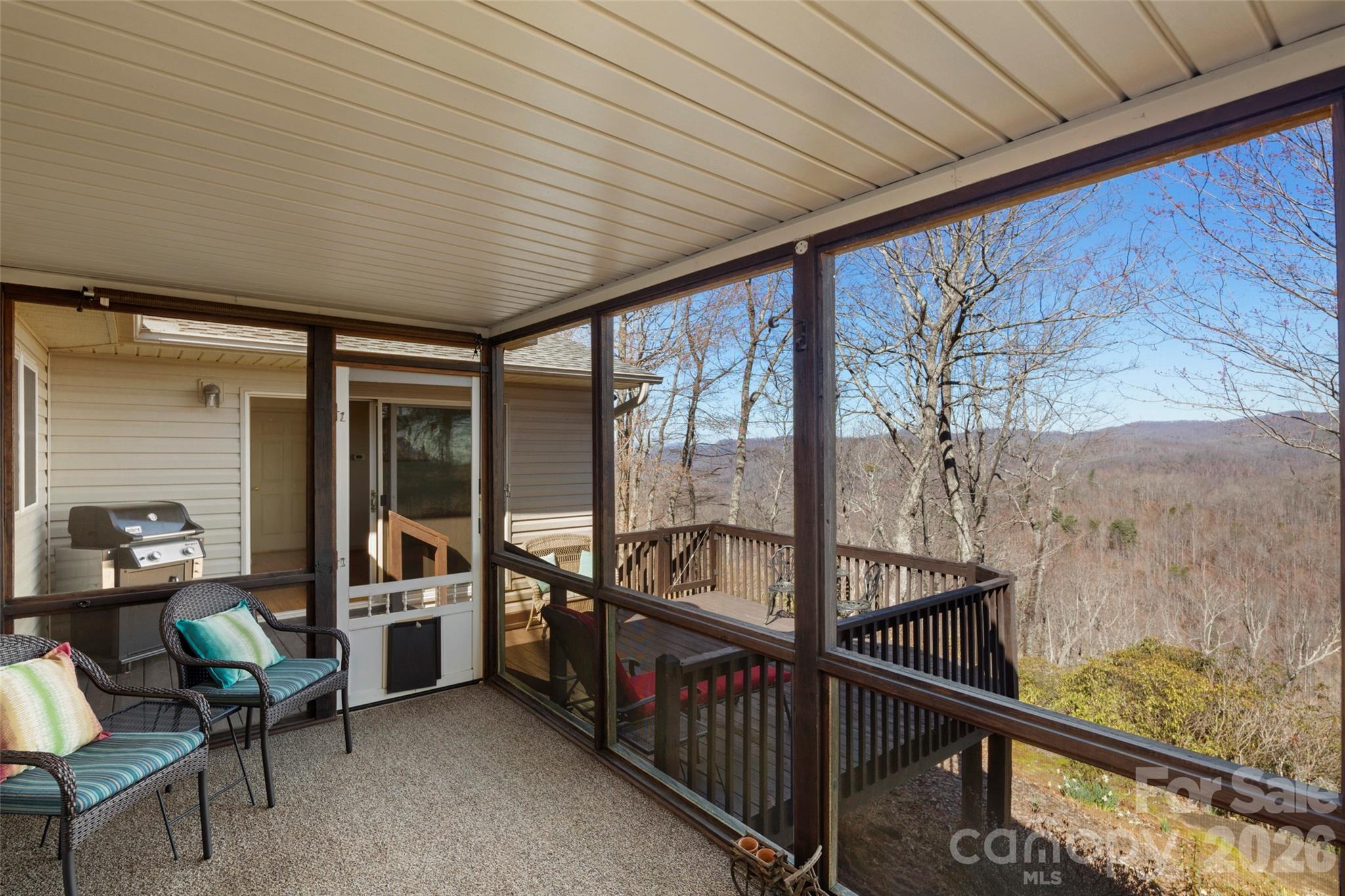 Glen Echo - Residential