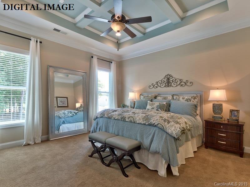 Timberlake - Residential