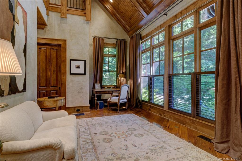 Lake Toxaway Estates - Residential