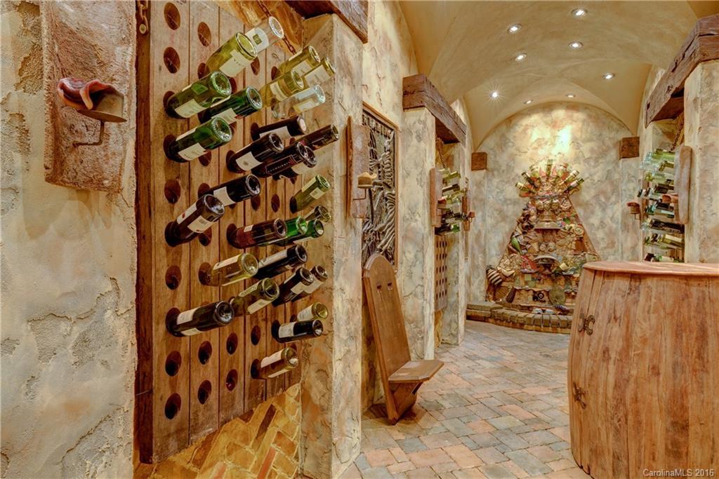 Lake Toxaway Estates - Residential