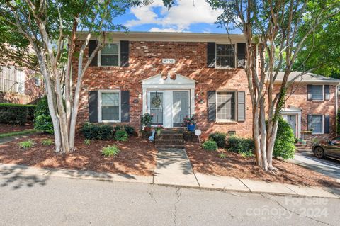 Condominium in Charlotte NC 4337 Hathaway Street.jpg