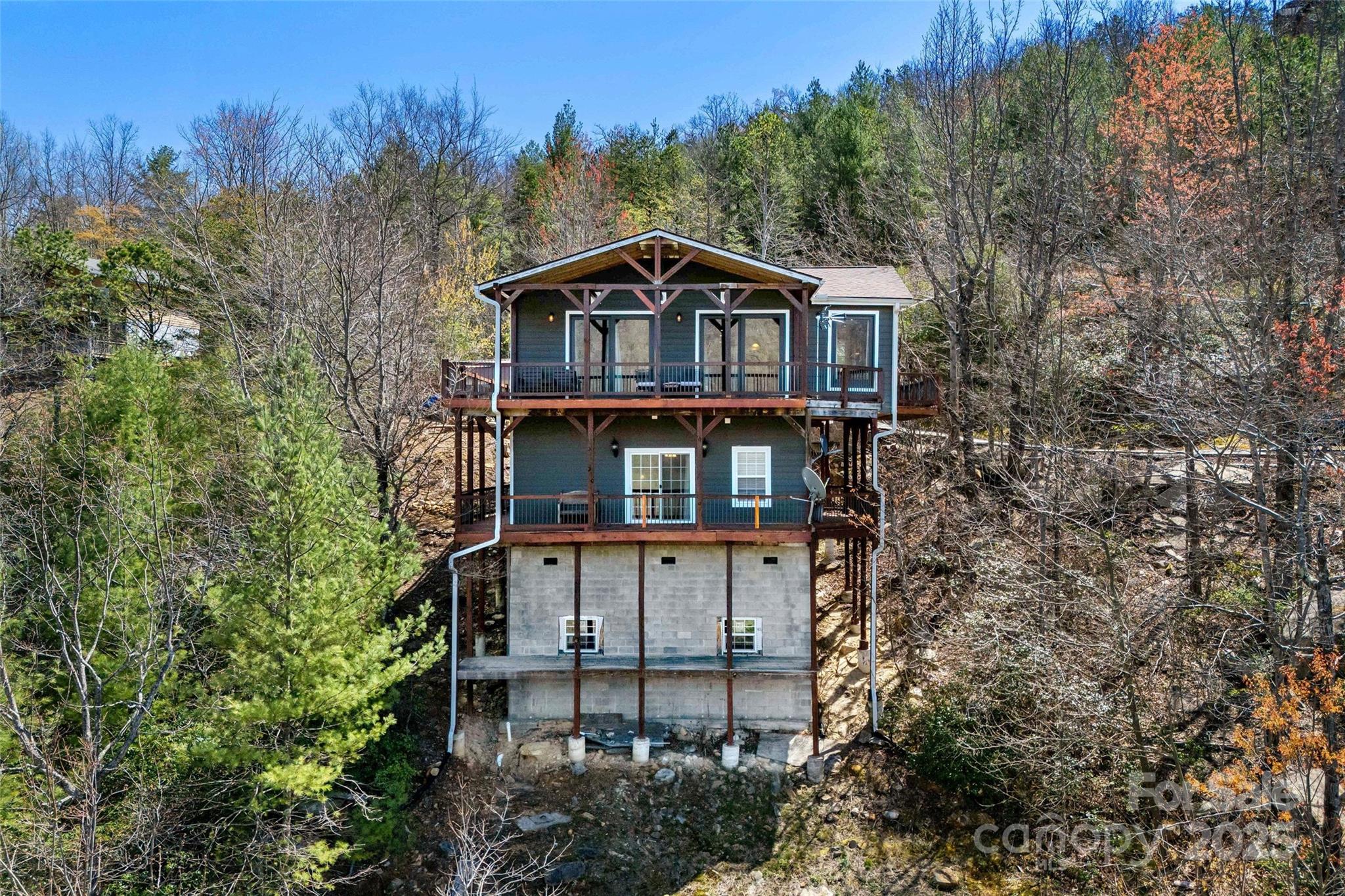 50 E Valley View Drive