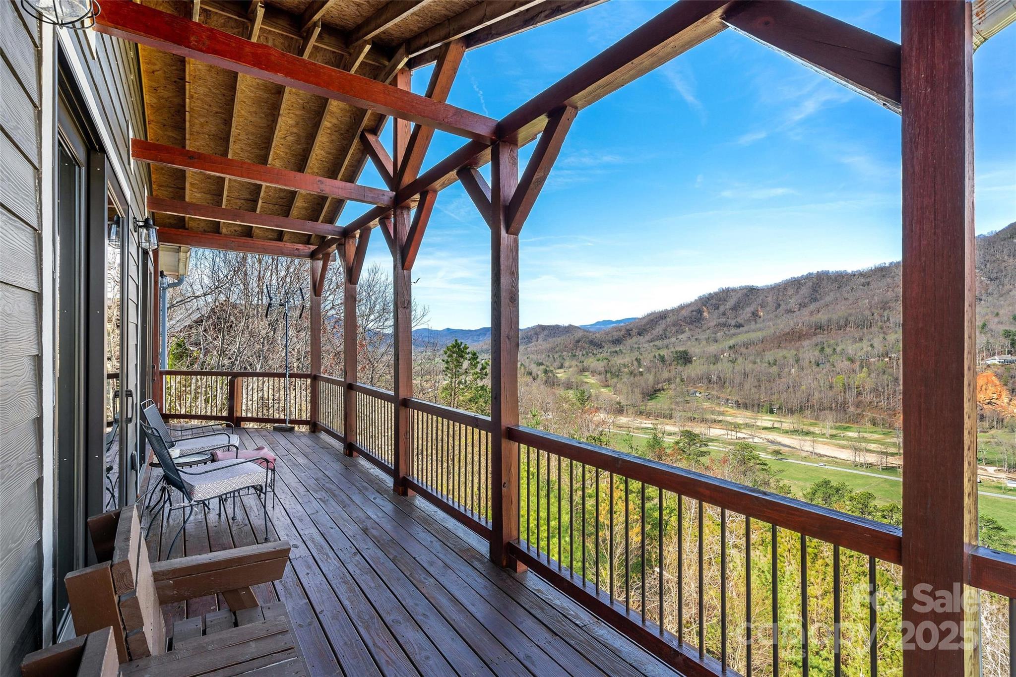 50 E Valley View Drive