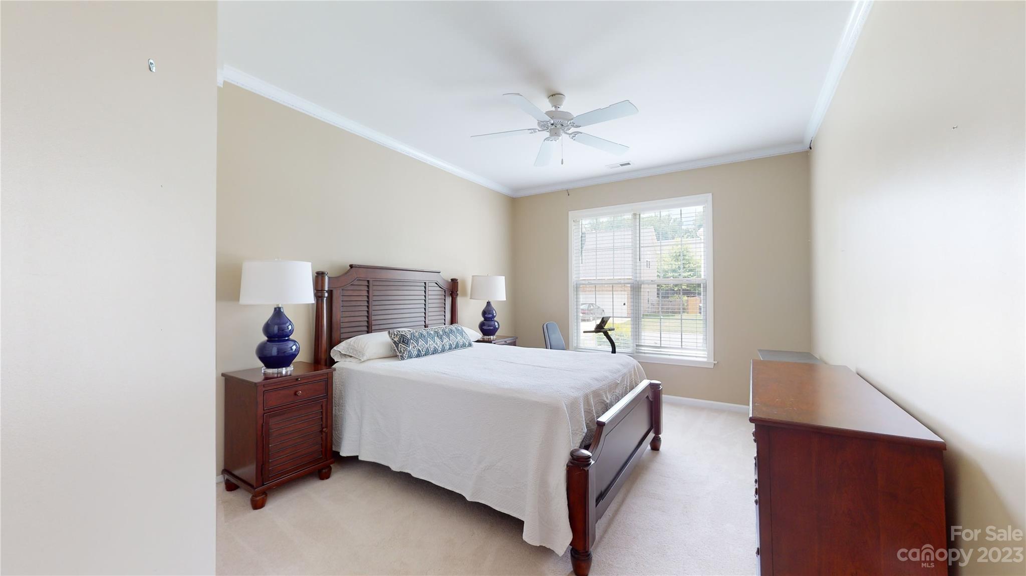 Waightstill Mountain - Residential