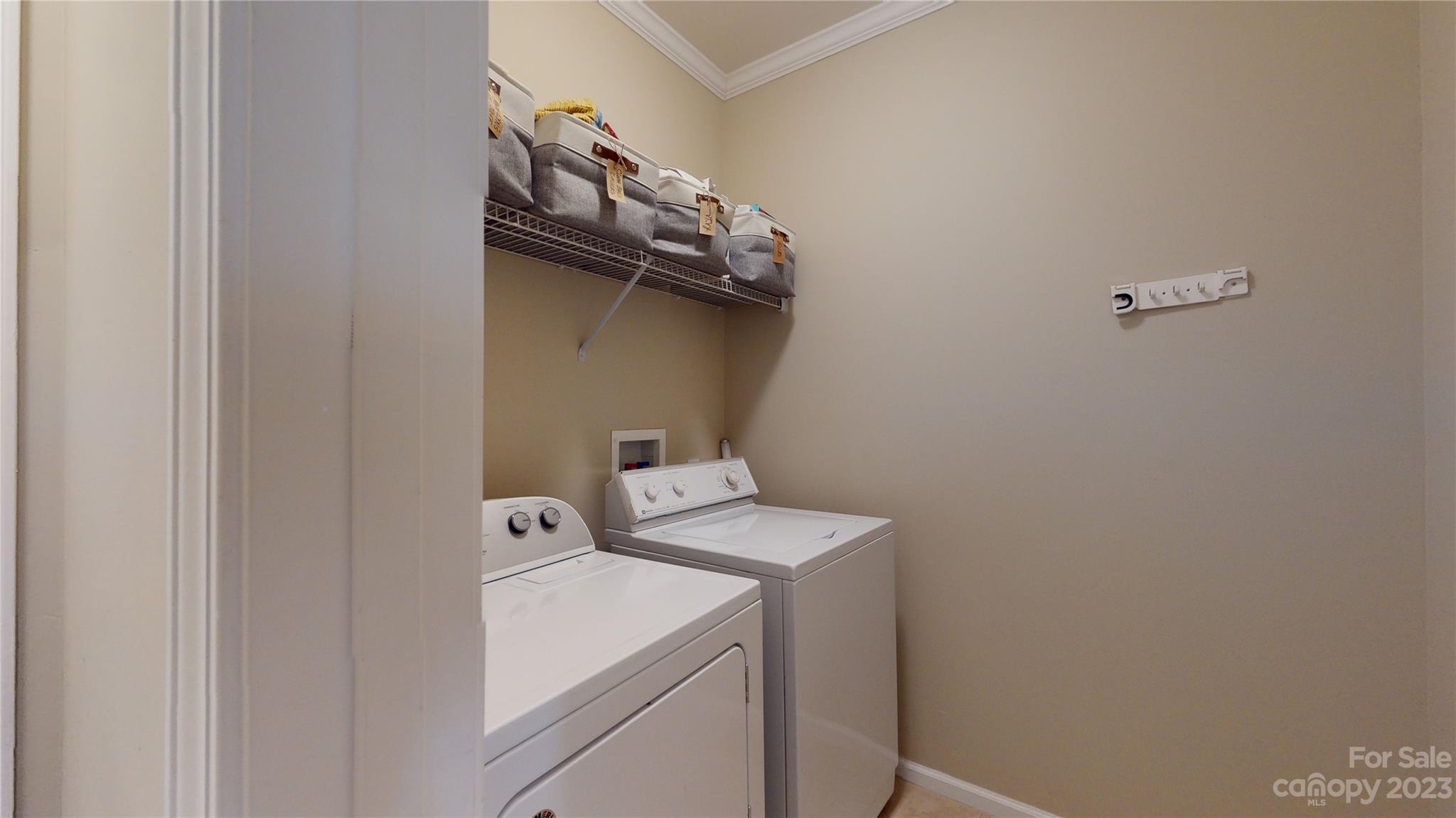 Waightstill Mountain - Residential