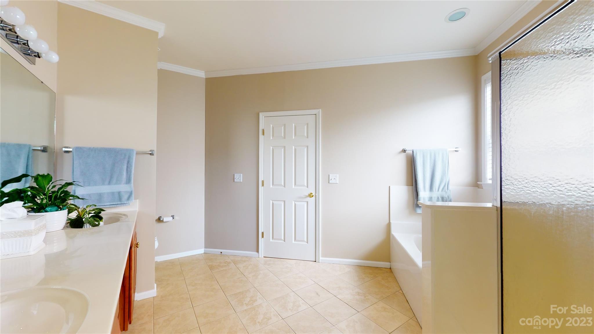 Waightstill Mountain - Residential