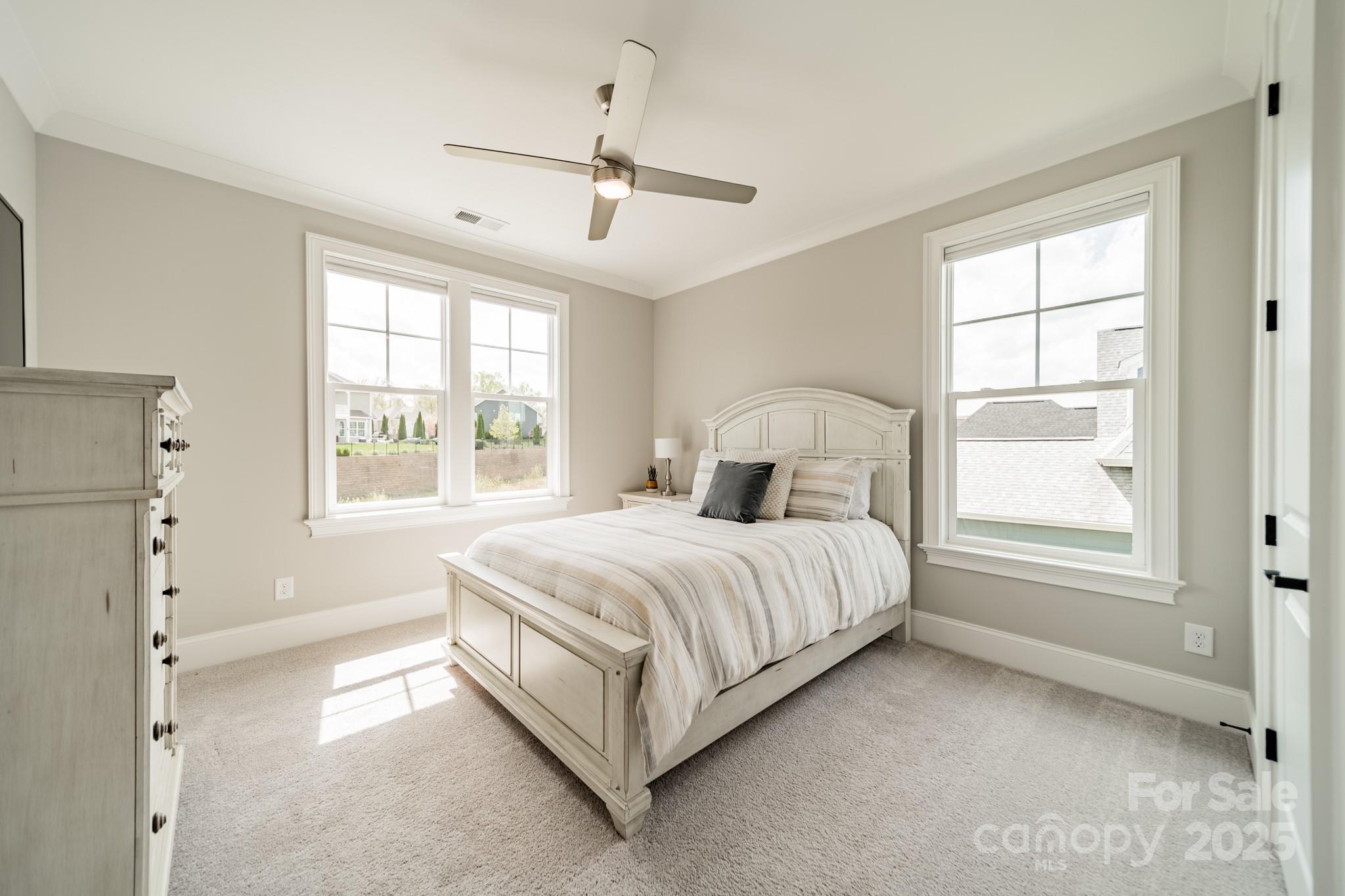 LakeWalk - Residential