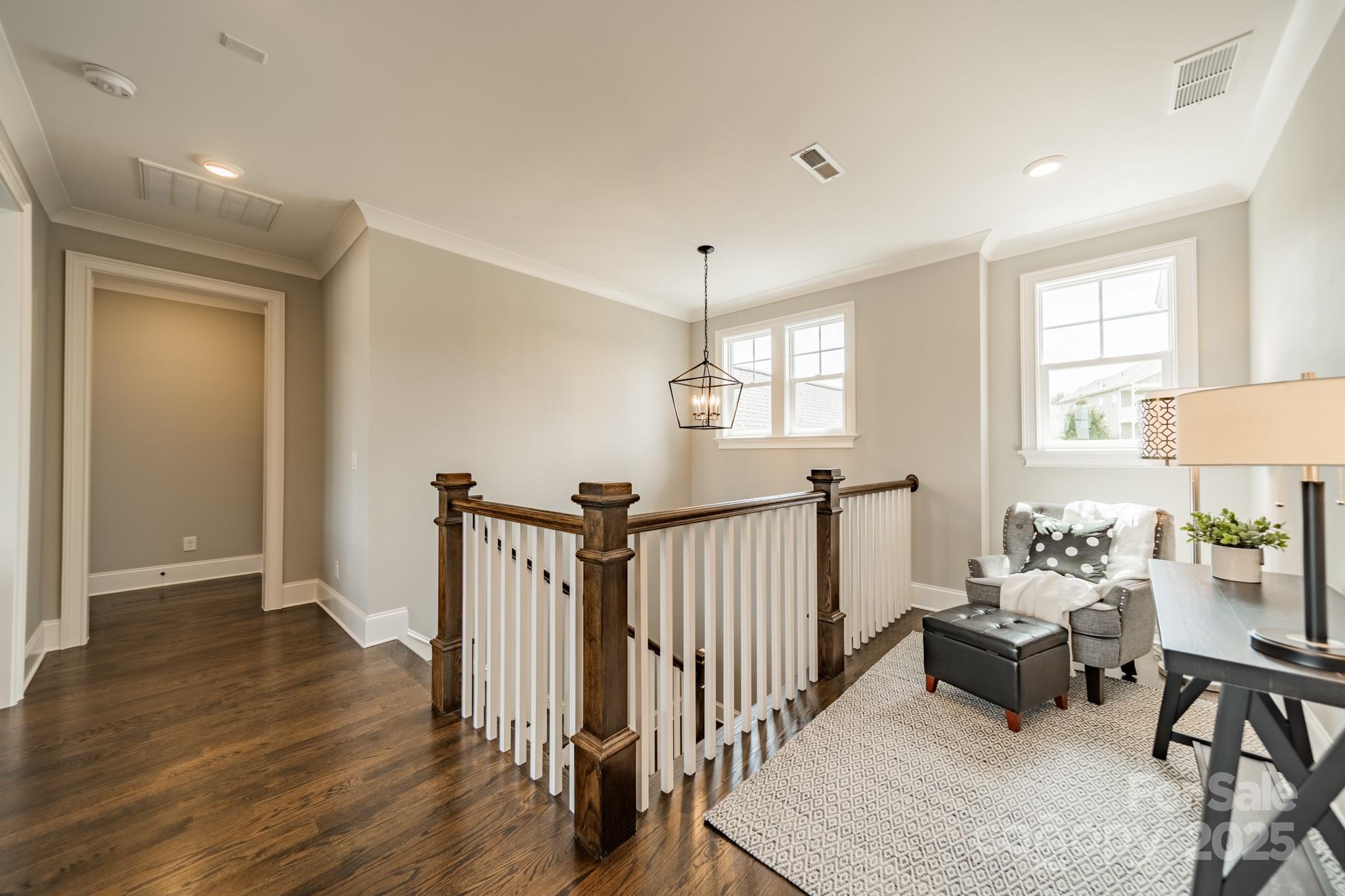 LakeWalk - Residential