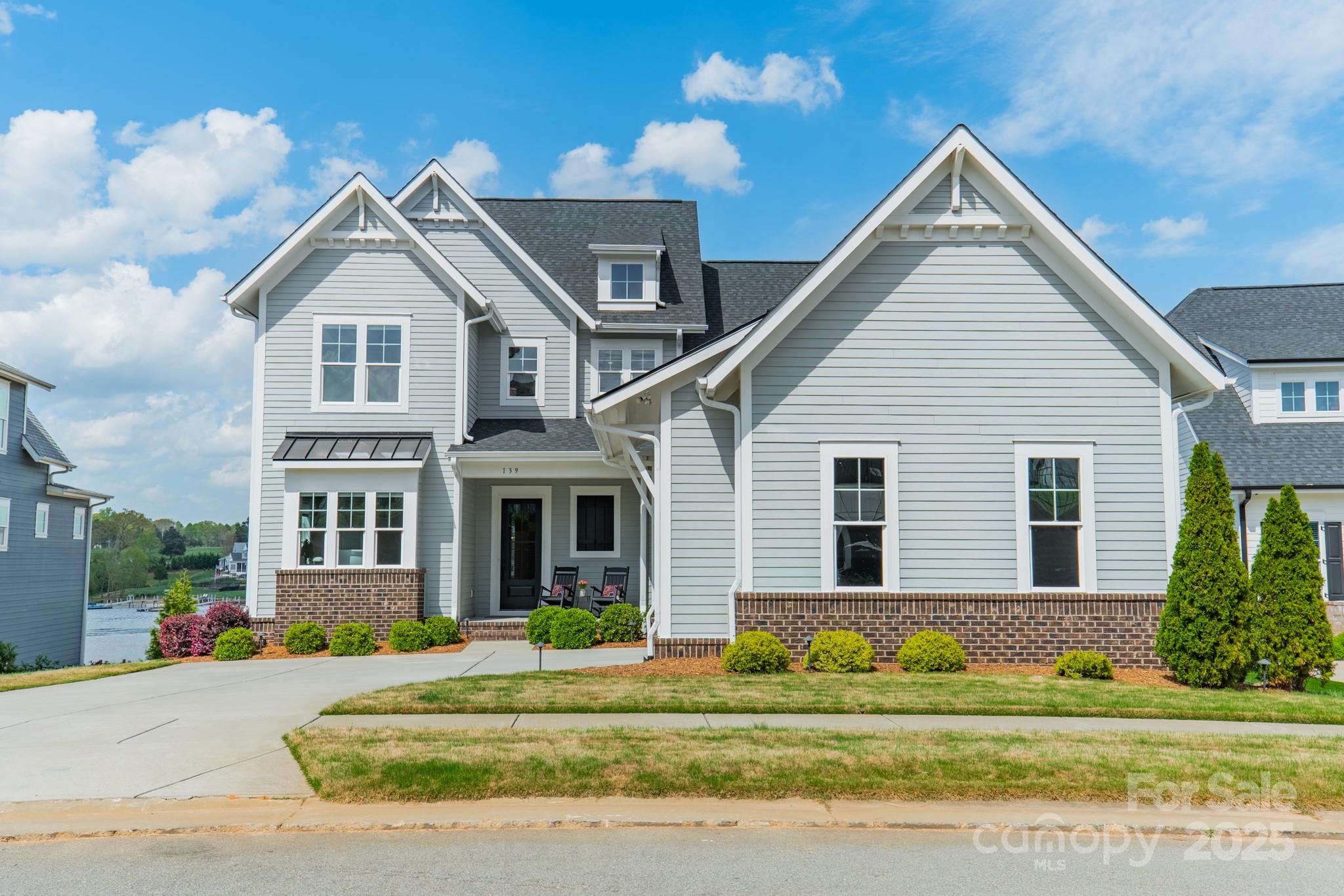 139 Little Indian Loop