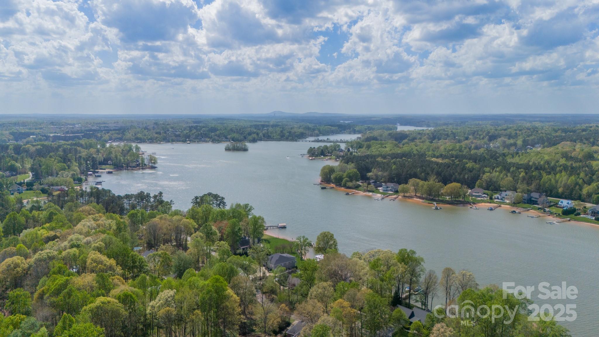 LakeWalk - Residential