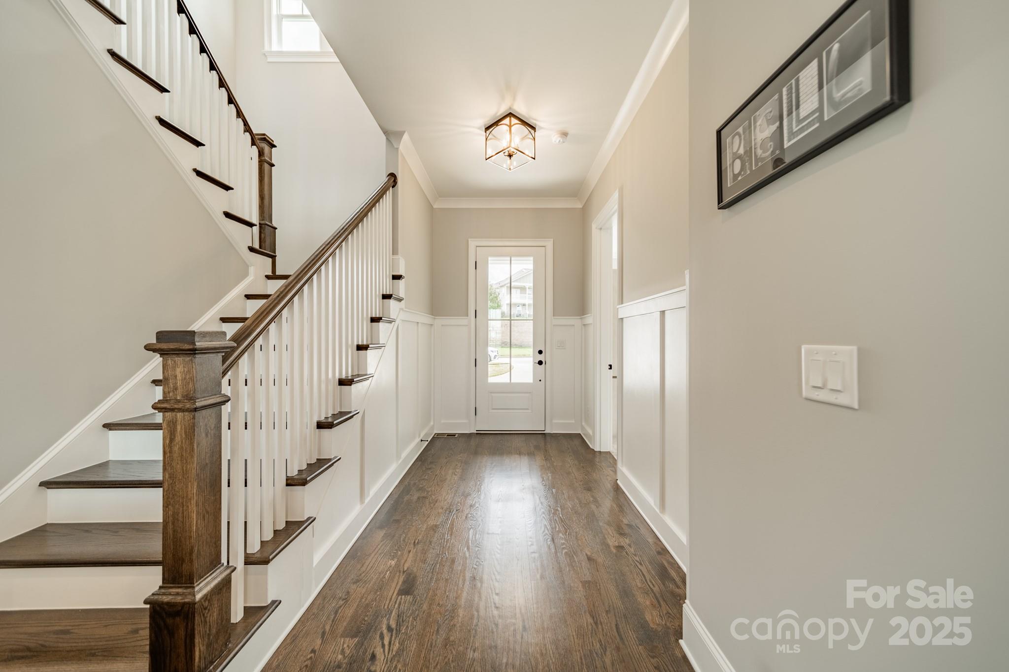 LakeWalk - Residential