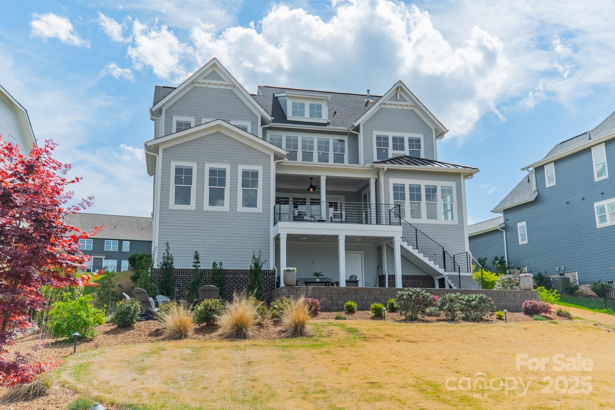 139 Little Indian Loop