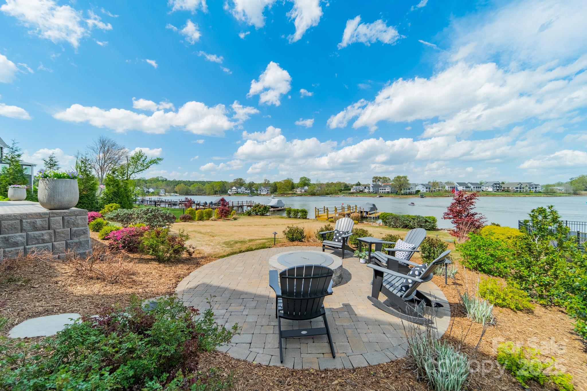139 Little Indian Loop