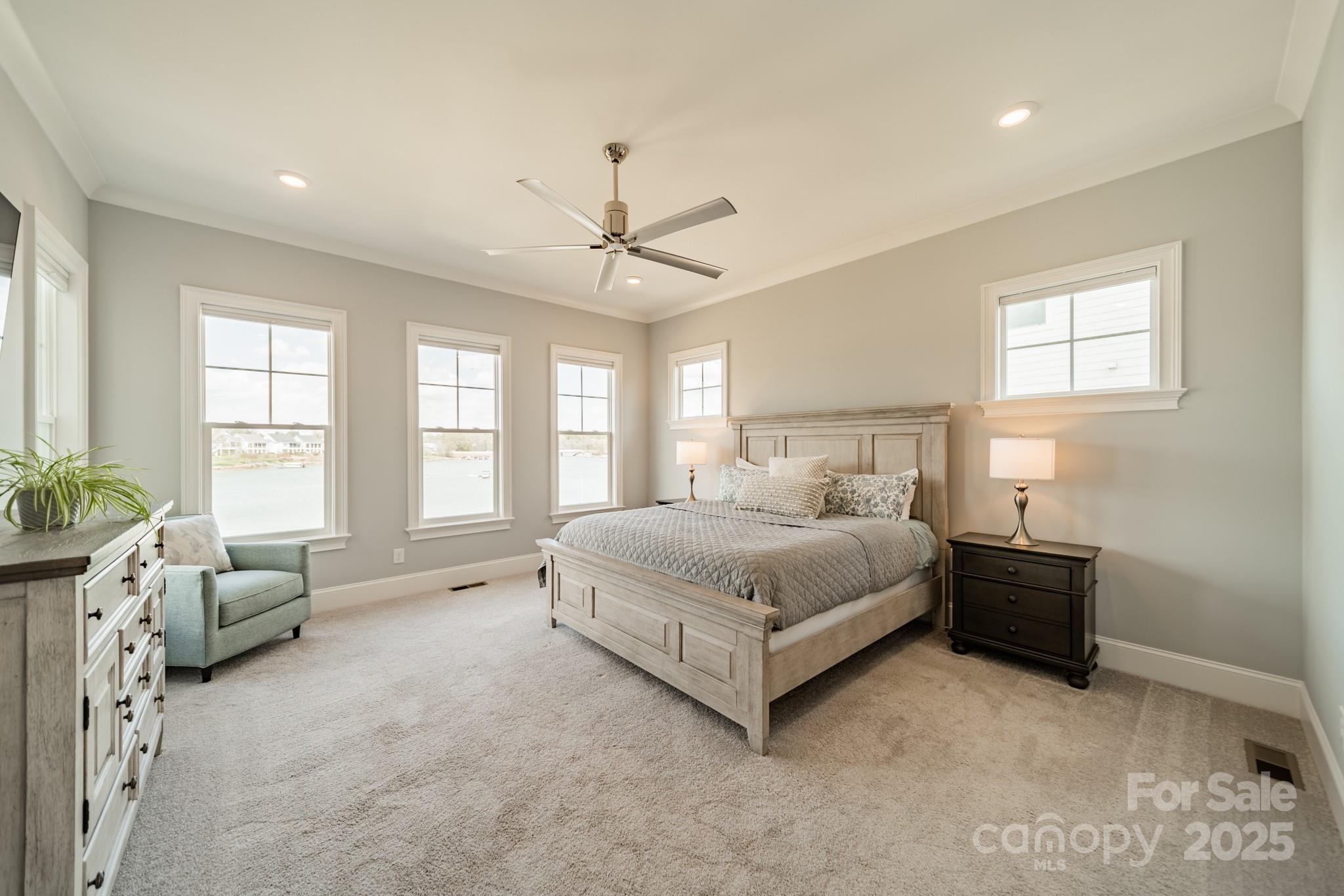 LakeWalk - Residential