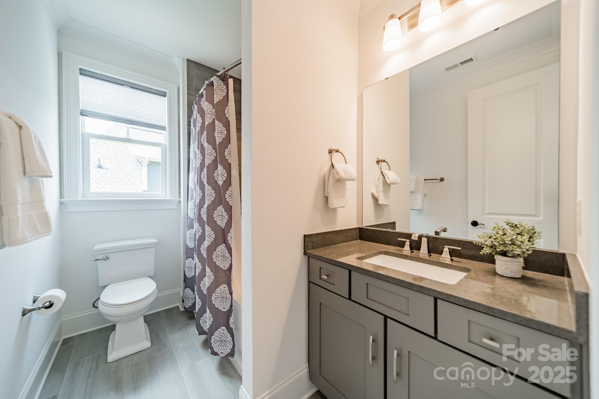 LakeWalk - Residential