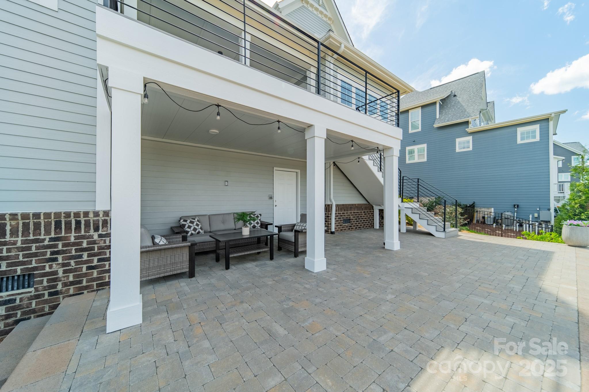 LakeWalk - Residential