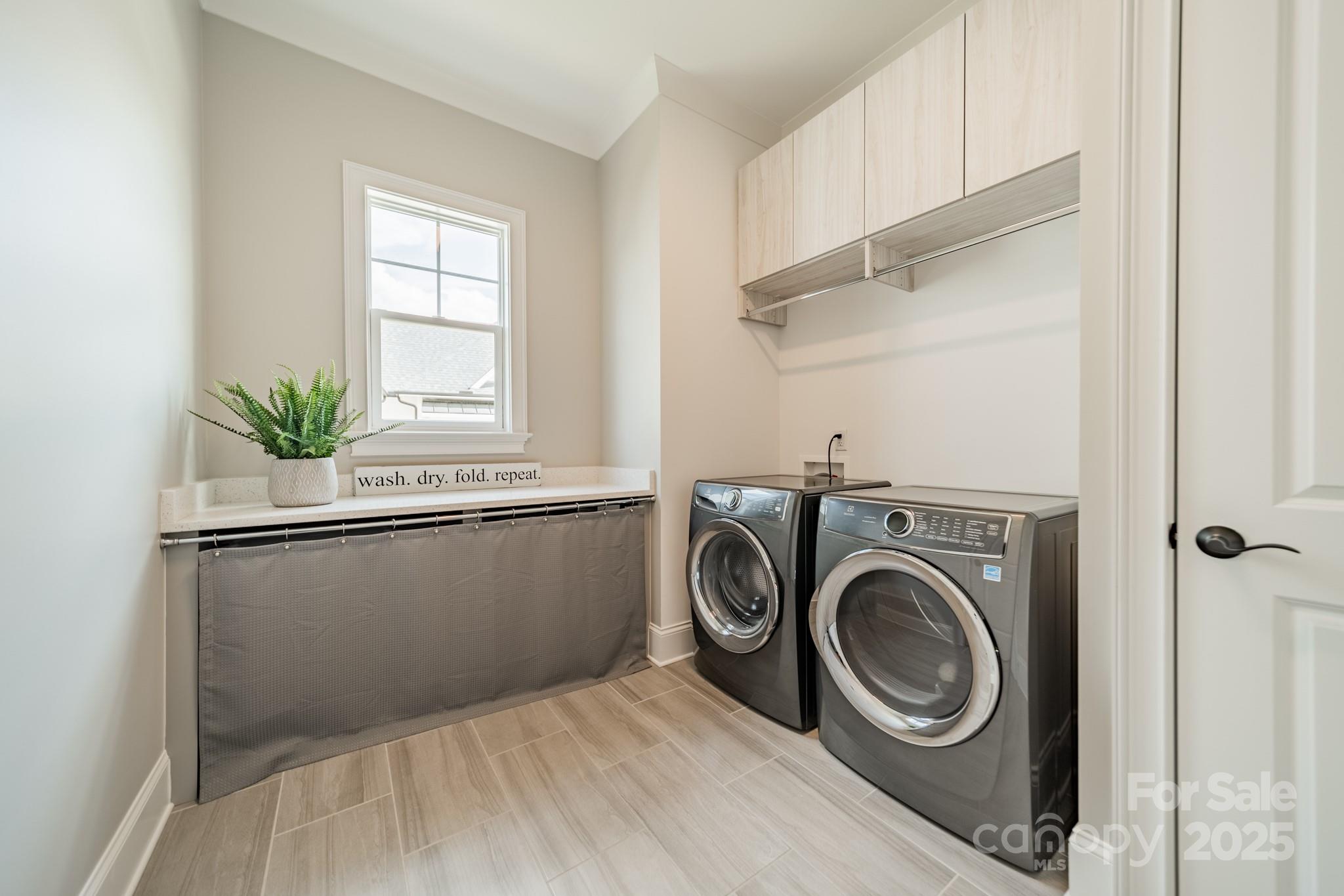 LakeWalk - Residential