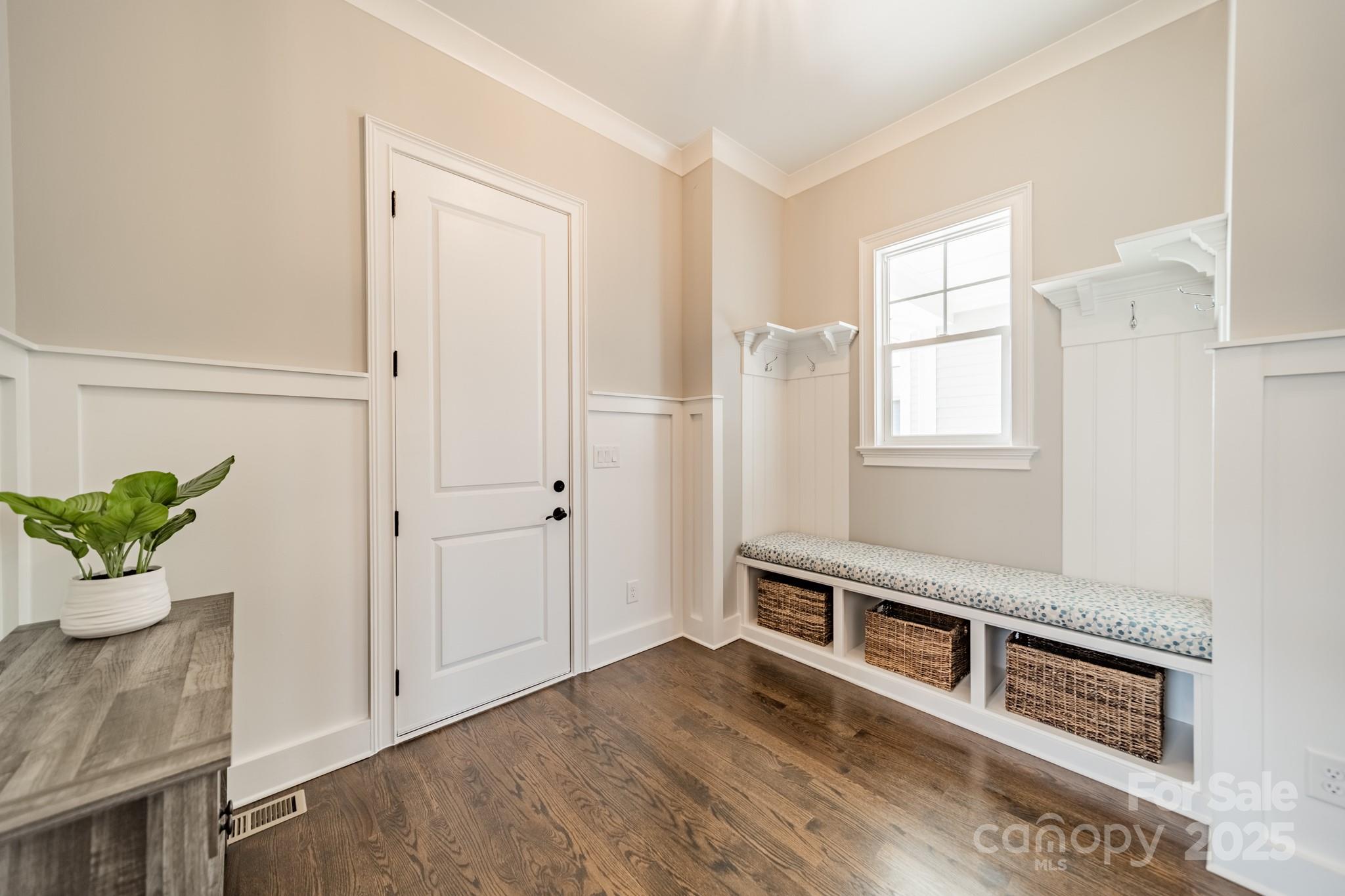 LakeWalk - Residential