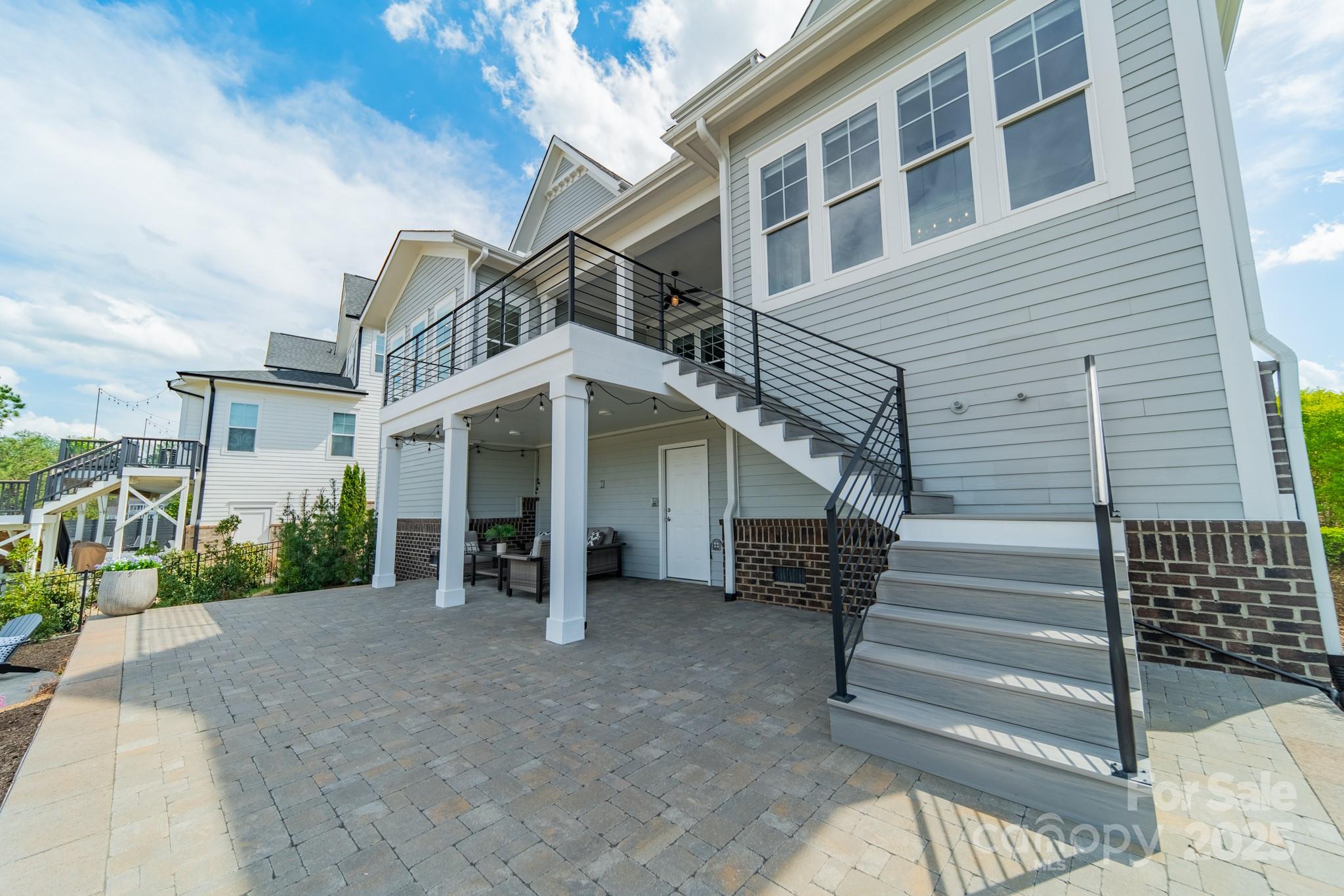 LakeWalk - Residential