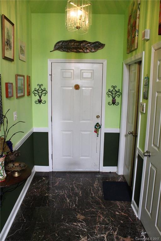 Lynton Place - Residential