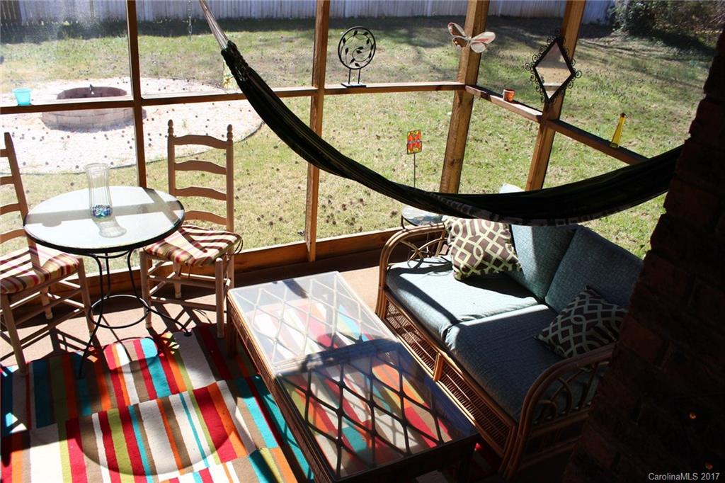 Lynton Place - Residential