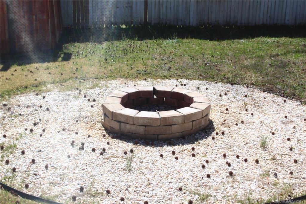 Lynton Place - Residential