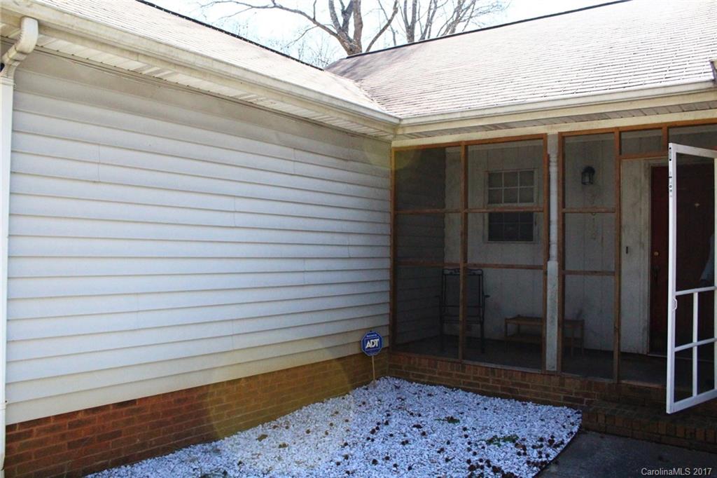 Lynton Place - Residential