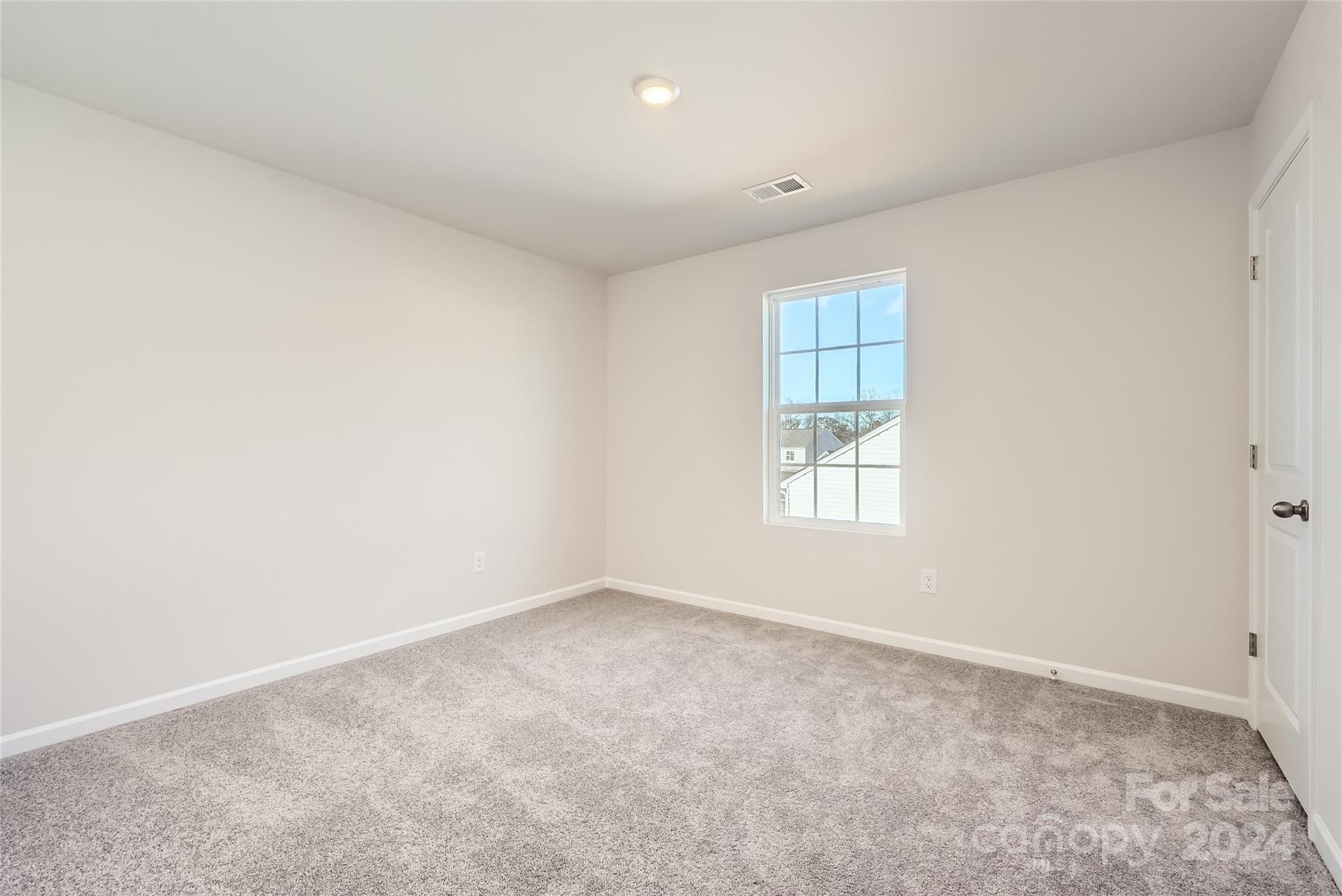 Walkers Mill - Residential