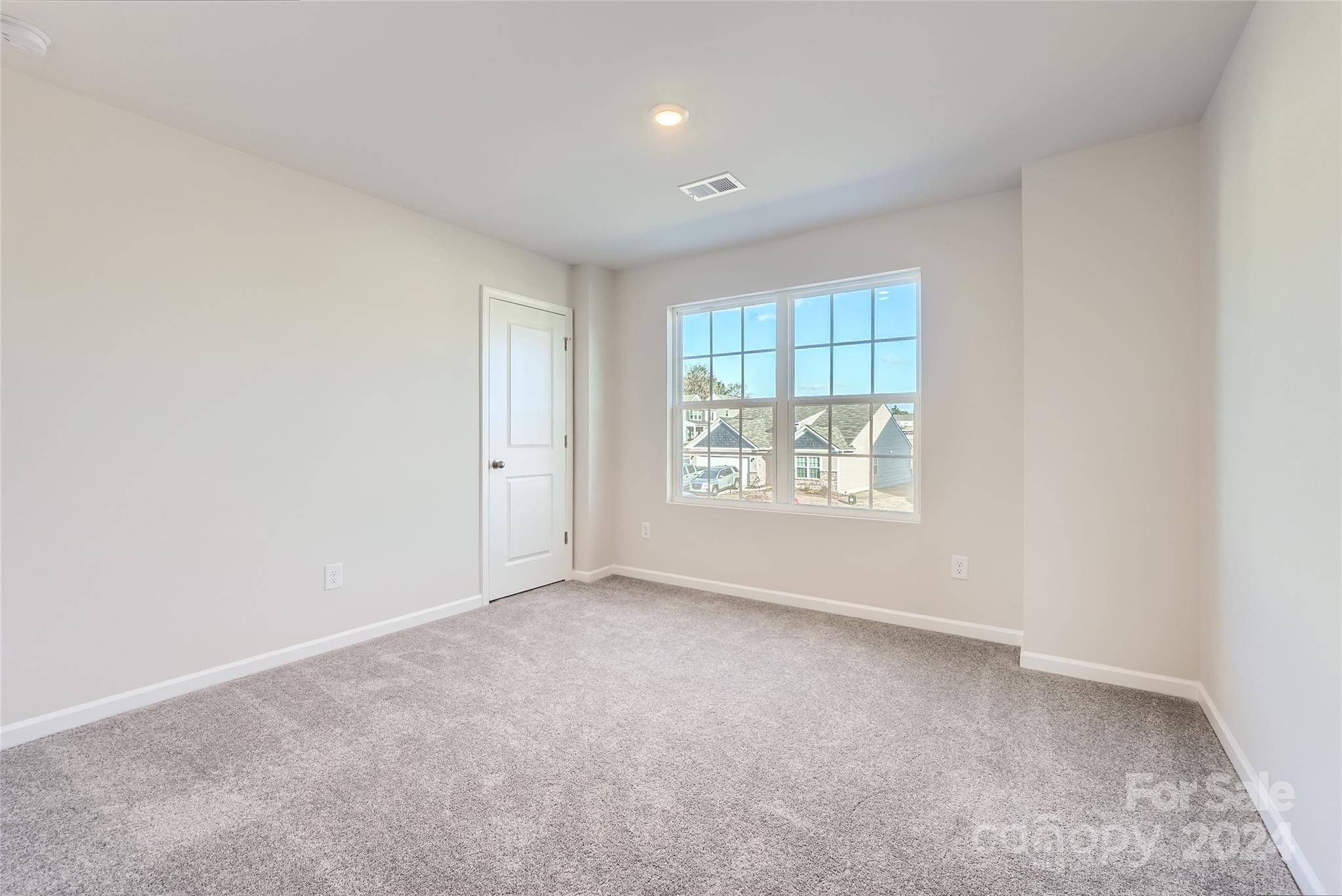 Walkers Mill - Residential