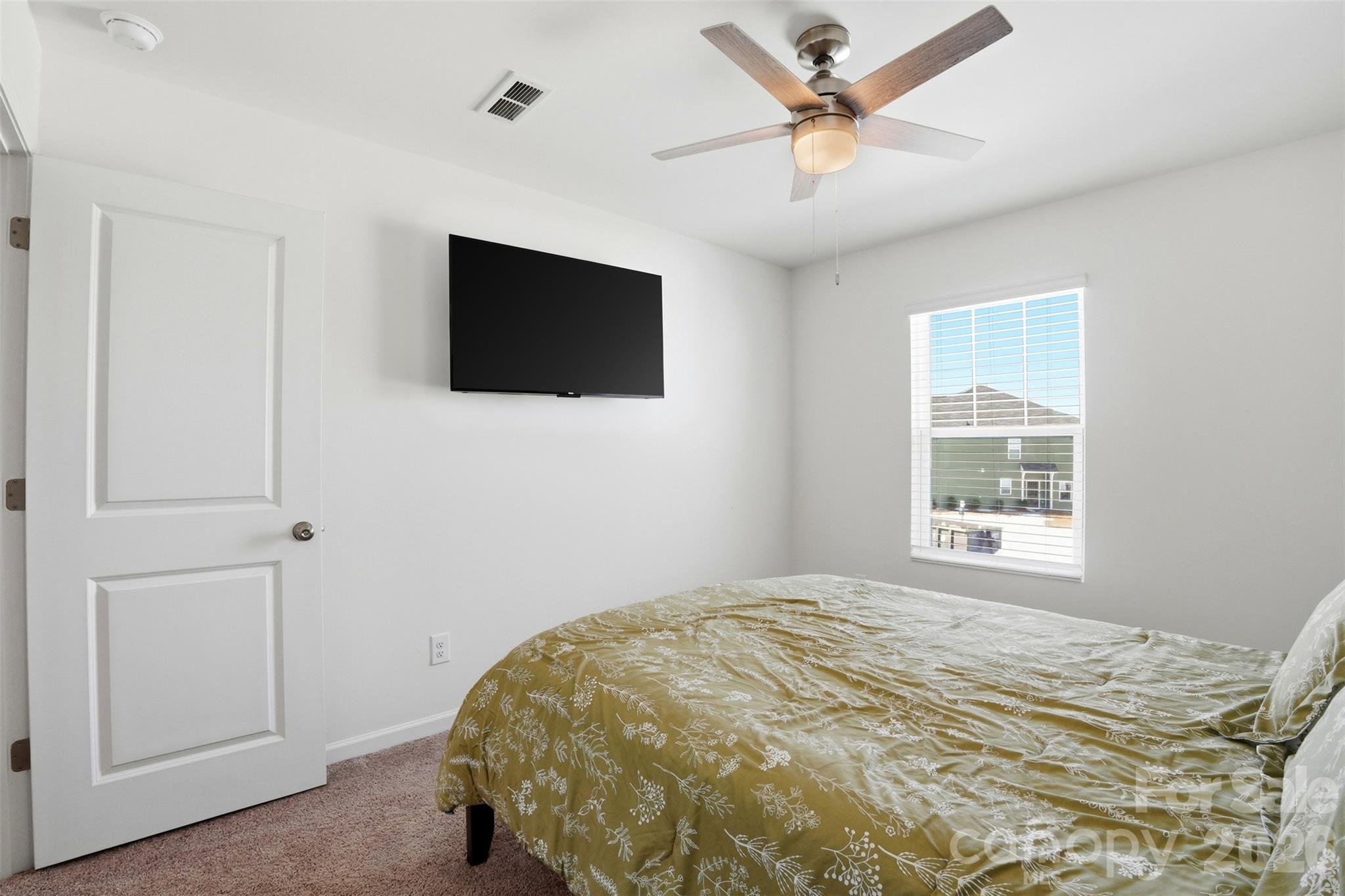 Secrest Landing - Residential