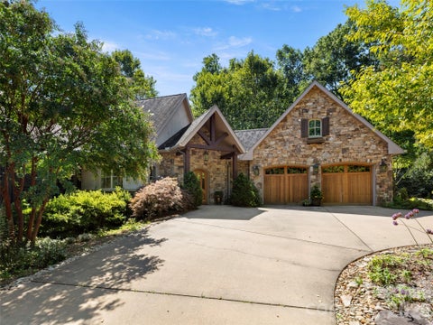 Photo of 89 Emmas Grove Road, Fletcher, NC 28732 (MLS # 4430360)