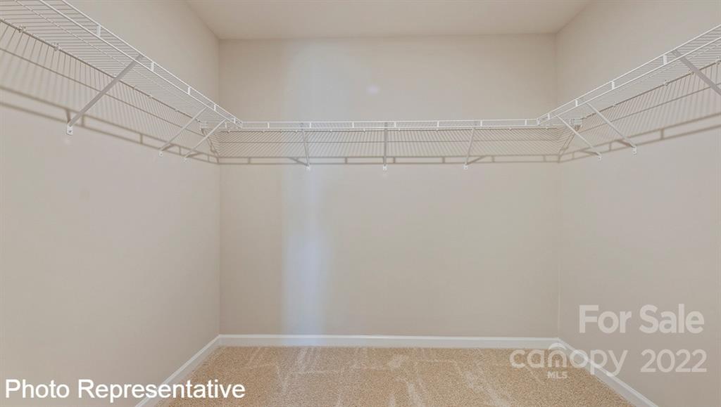 Fountain Park - Residential