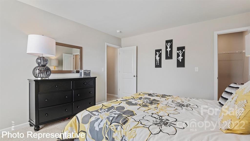 Fountain Park - Residential