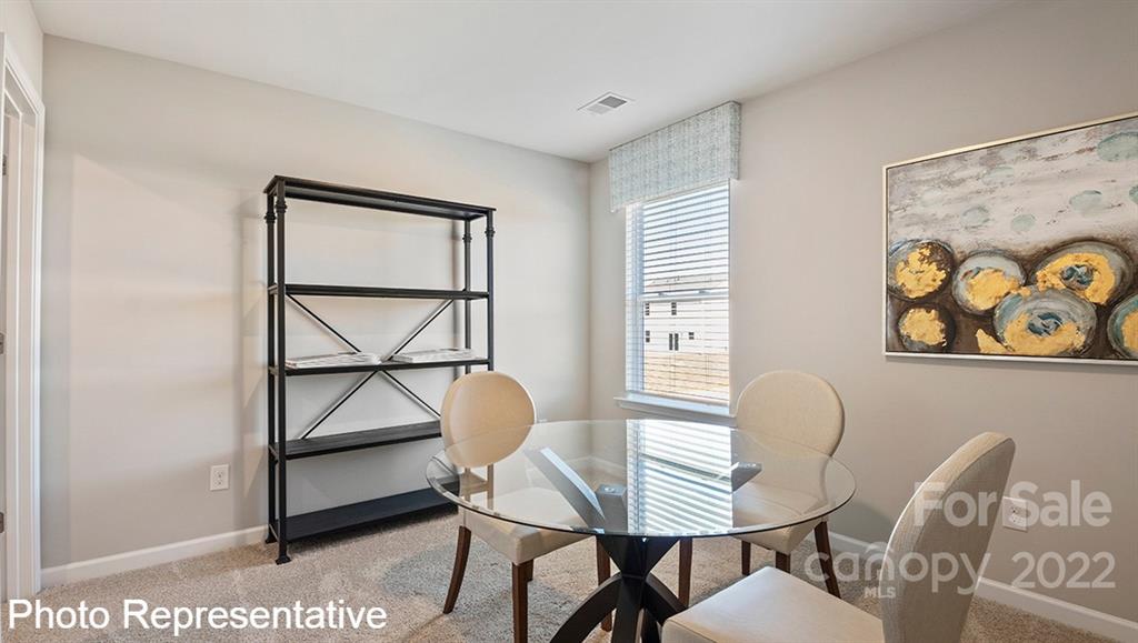 Fountain Park - Residential