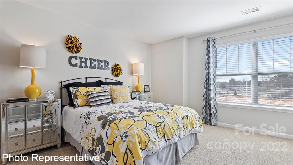 Fountain Park - Residential