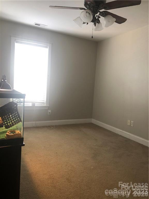 Hagers Ferry - Residential Lease