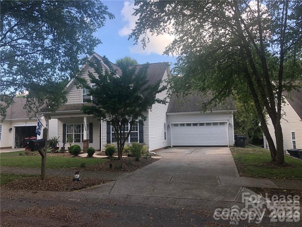 13830 Hastings Farm Road