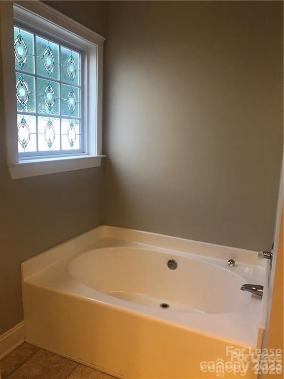 Hagers Ferry - Residential Lease