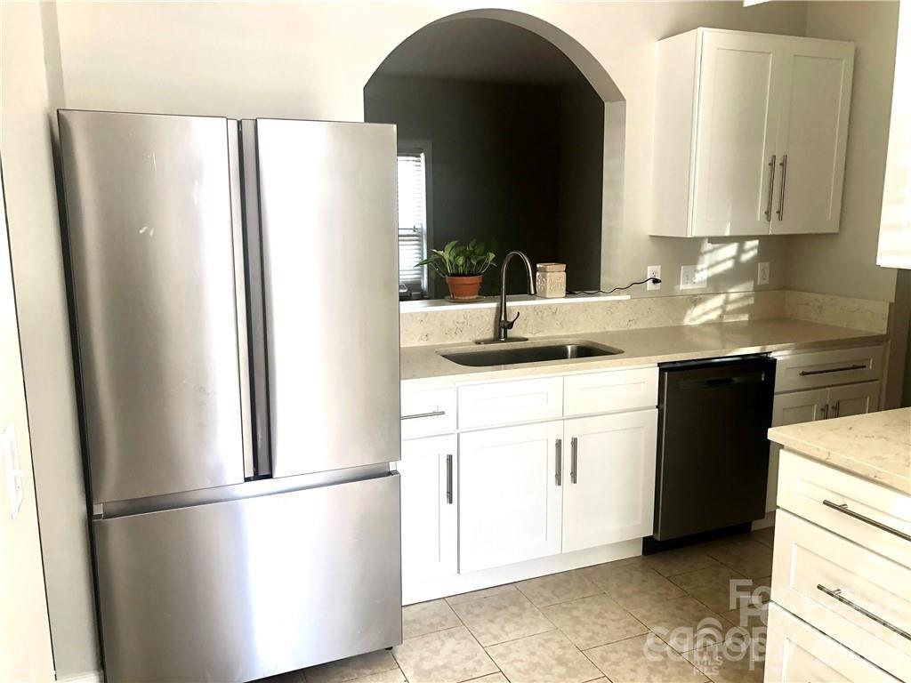 Hagers Ferry - Residential Lease