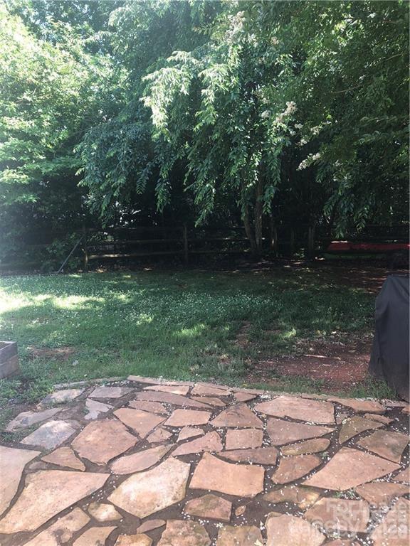 Hagers Ferry - Residential Lease