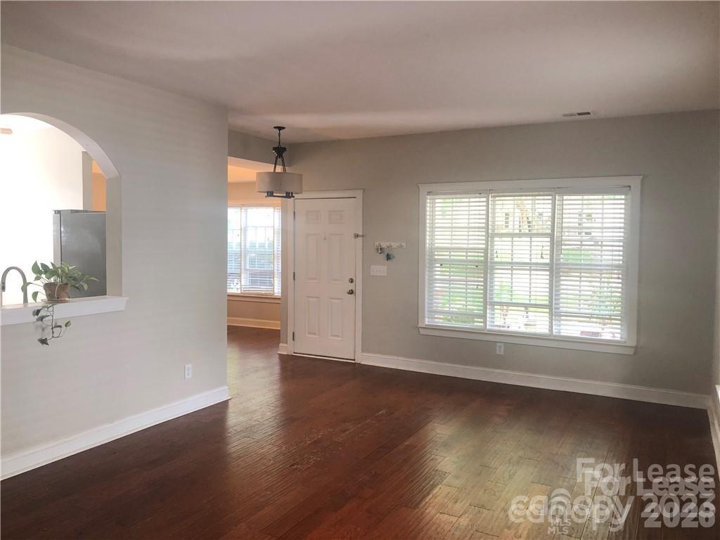 13830 Hastings Farm Road