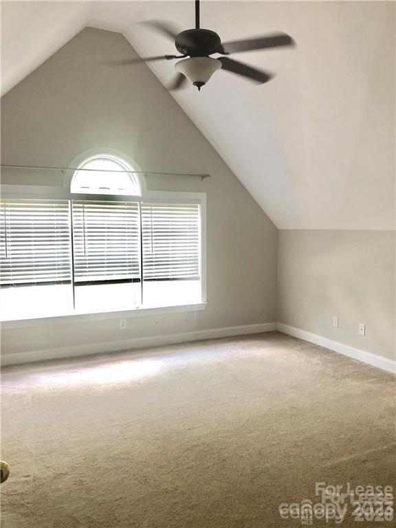 Hagers Ferry - Residential Lease