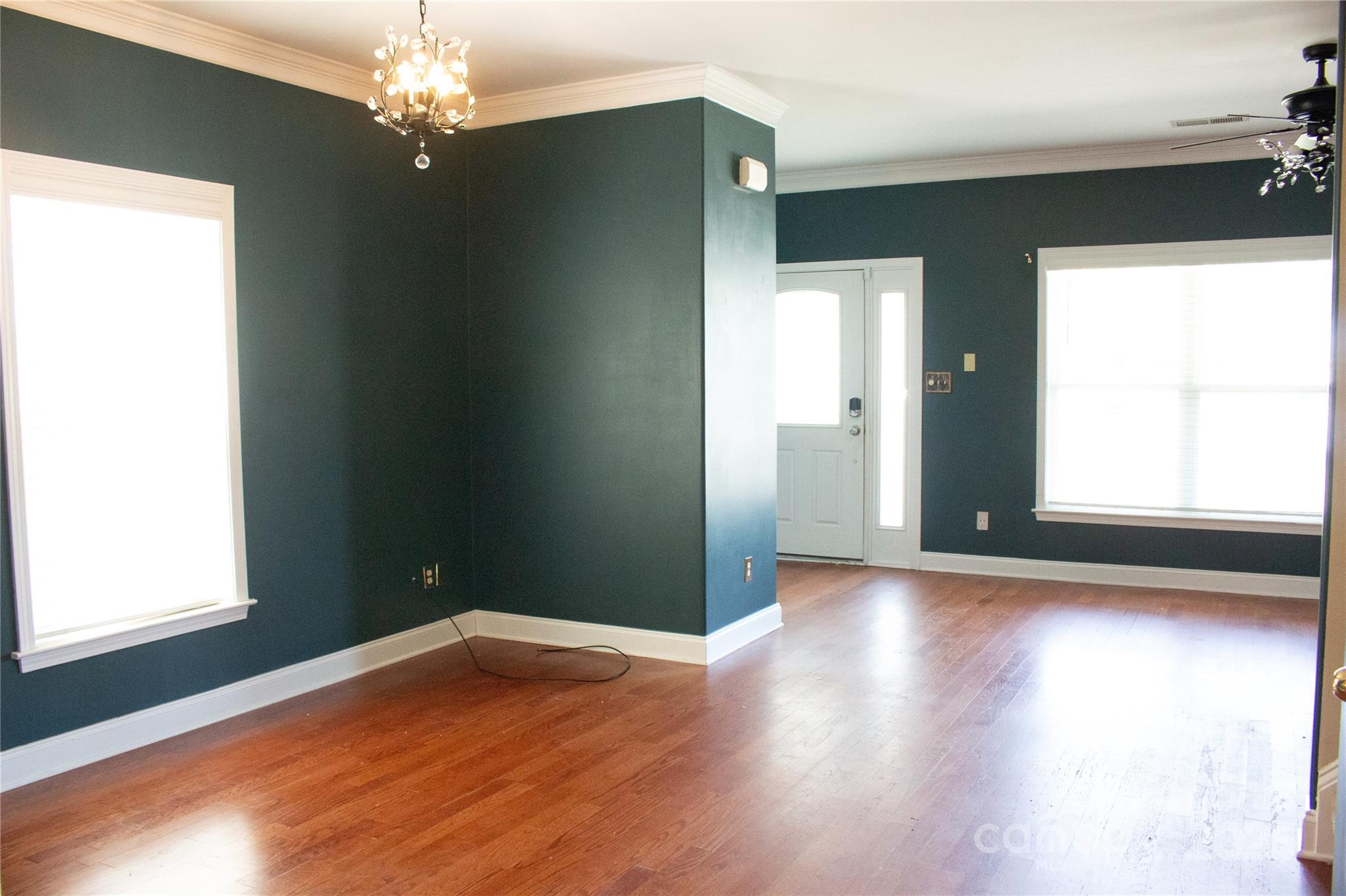 4849 Samuel Richard Street