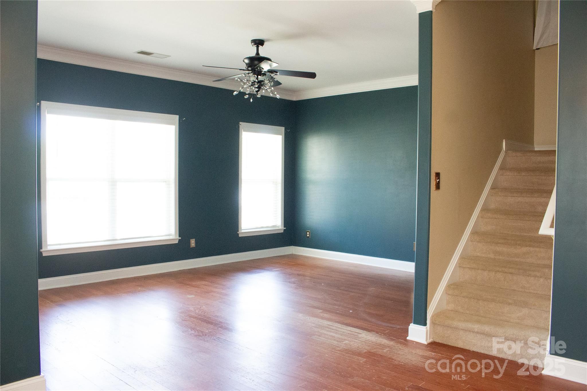 4849 Samuel Richard Street