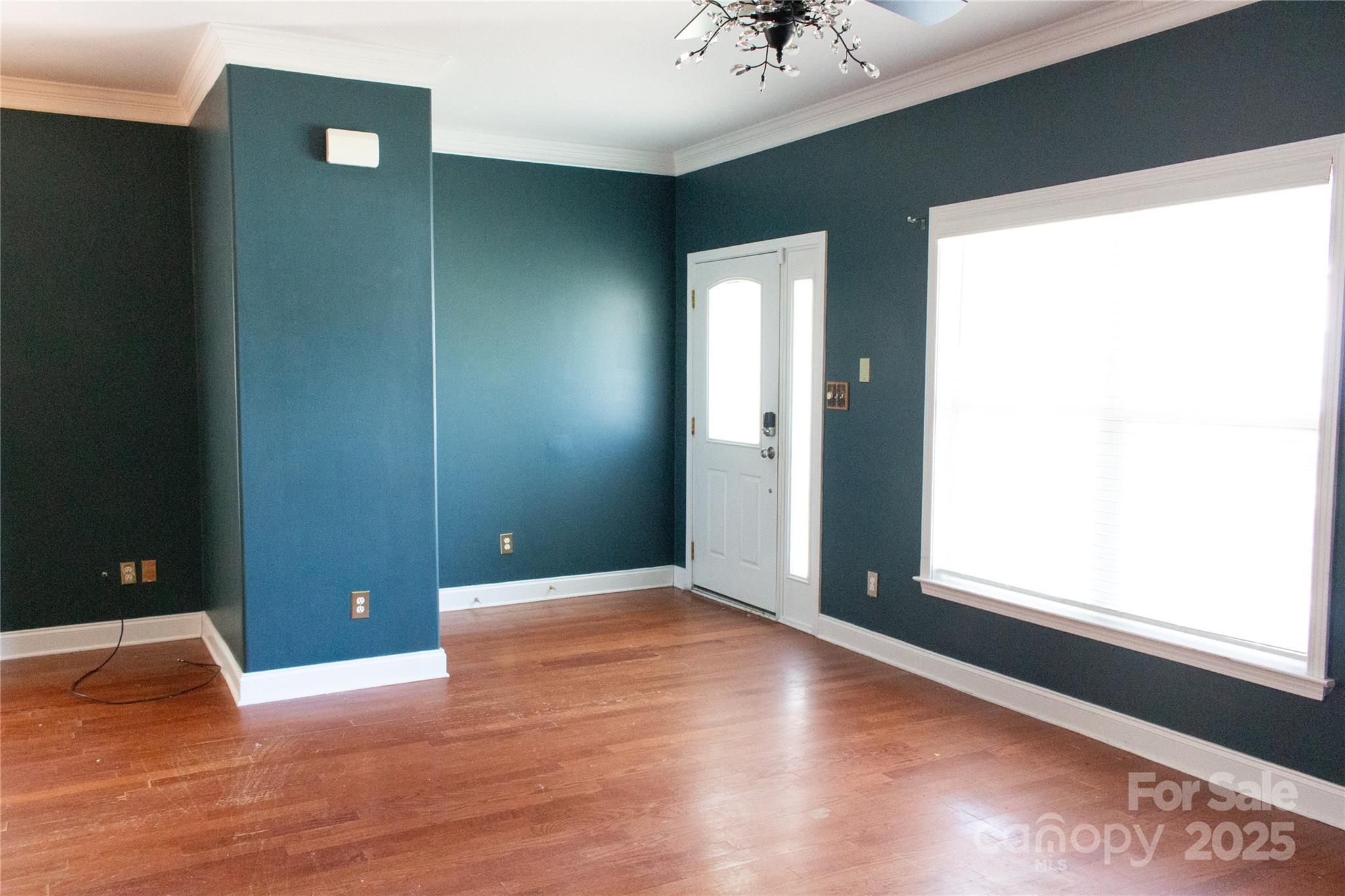 4849 Samuel Richard Street