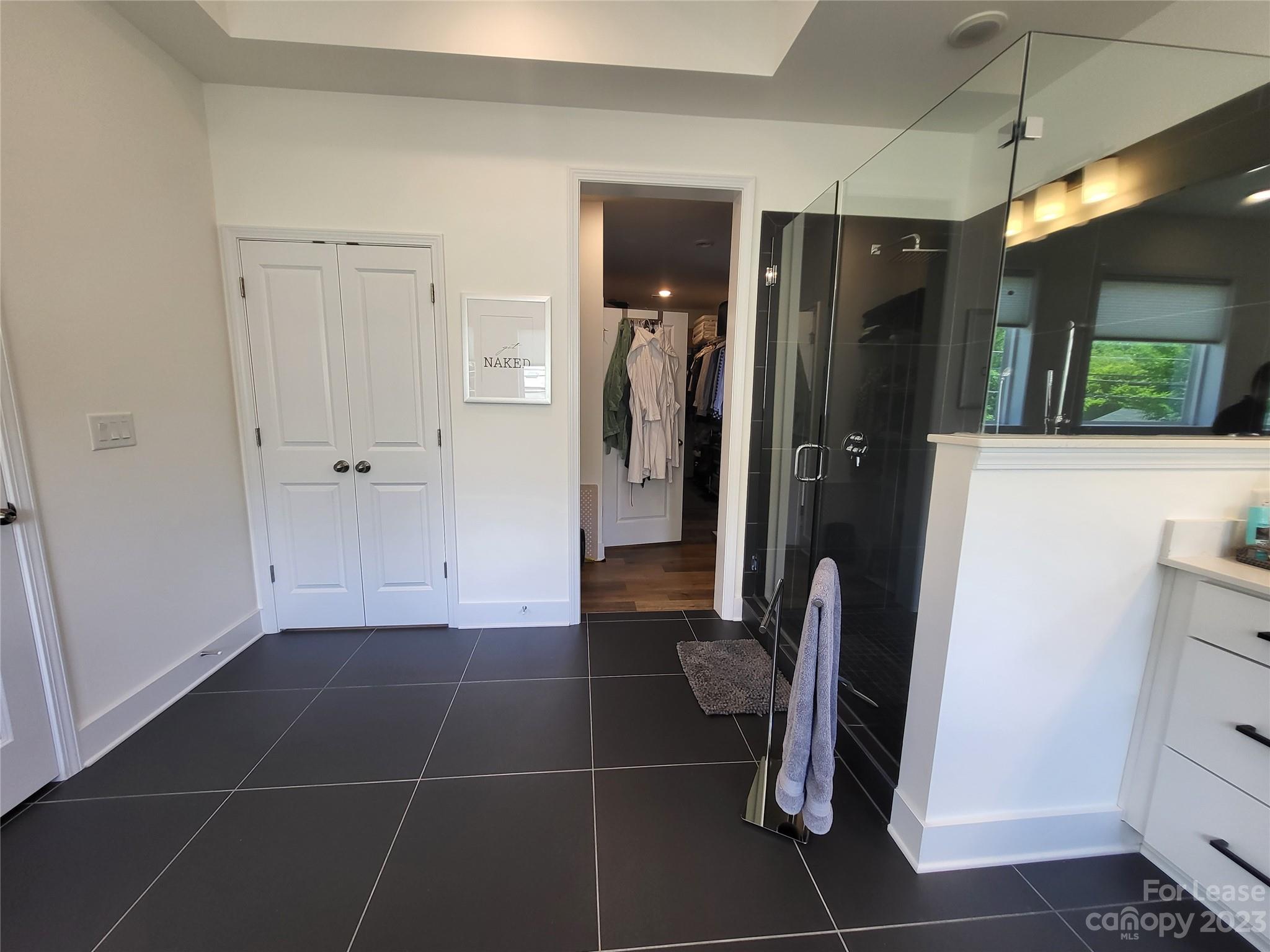 Sedgefield - Residential Lease