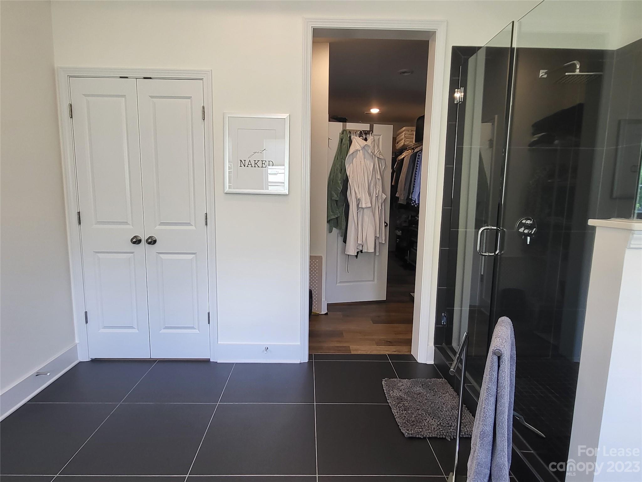 Sedgefield - Residential Lease