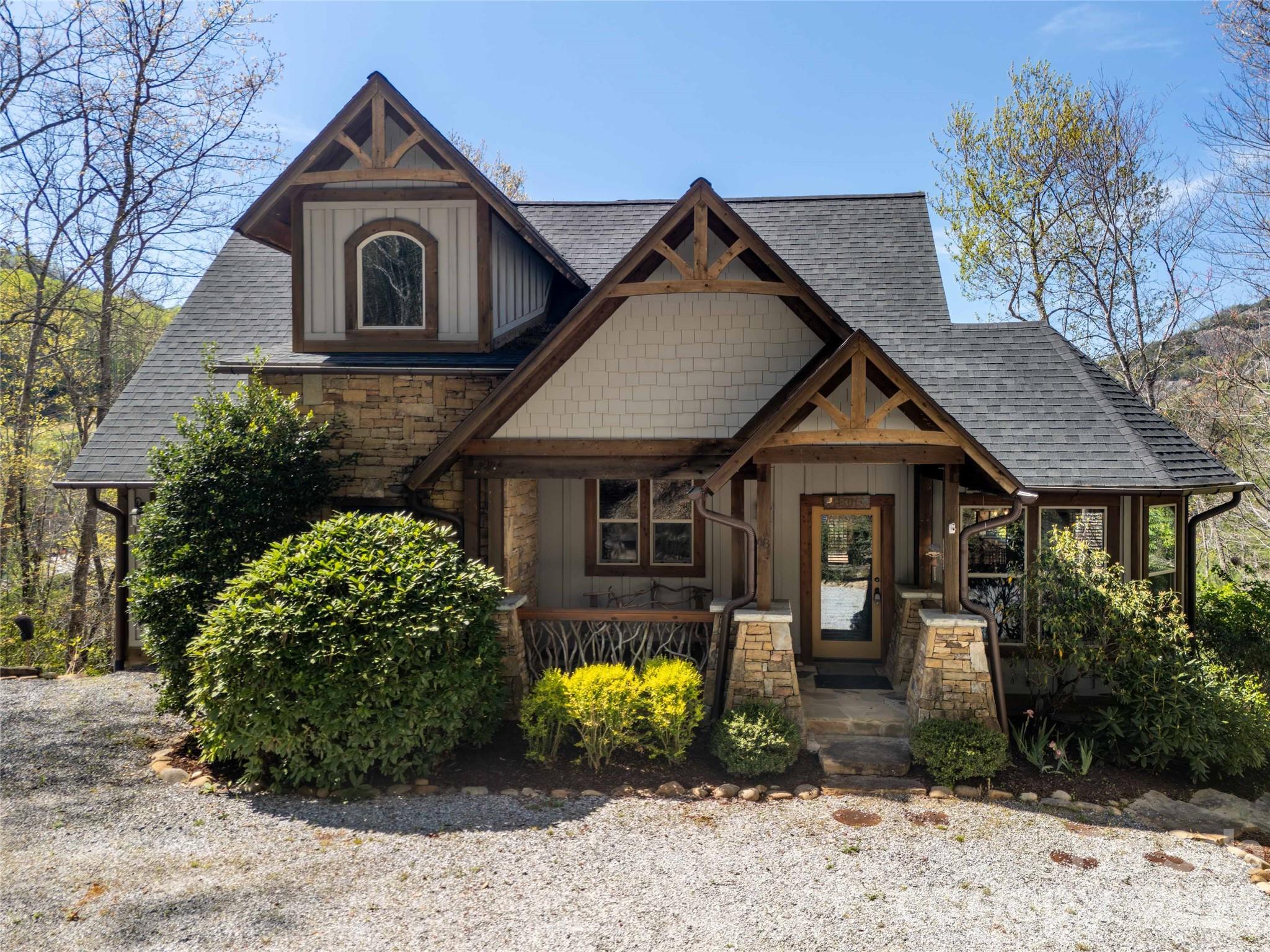 98 Eagle Watch Drive Lot 99