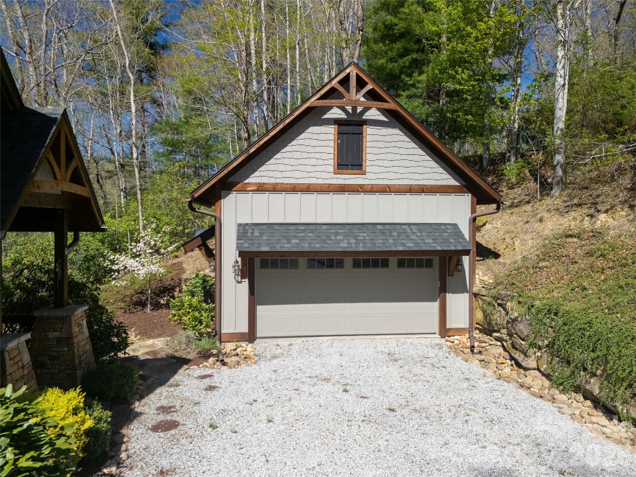 98 Eagle Watch Drive Lot 99