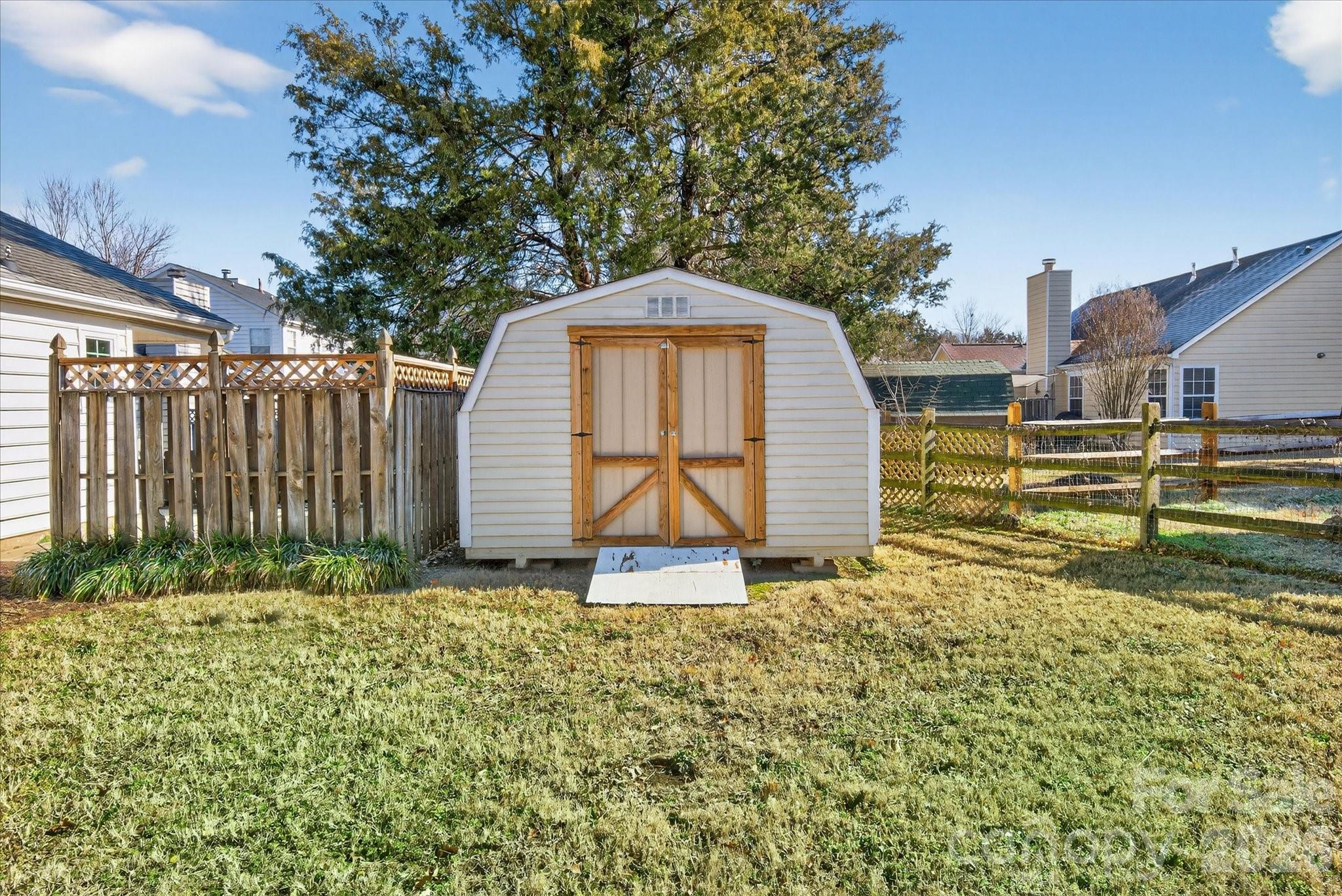 Chelsea Commons Yorkshire - Residential